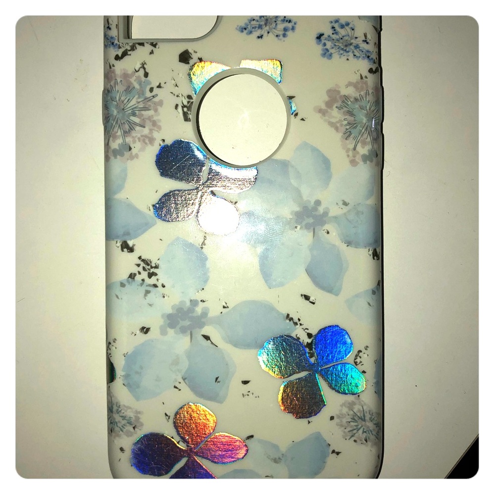 i-Phone Case